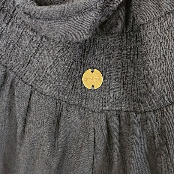 Prana Fernie Jumpsuit Size Medium - Picture 5 of 7